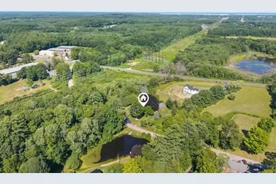 10 Old Amesbury Road, Kensington, NH 03833 - Photo 42