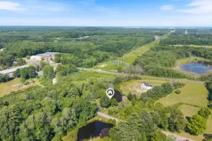 10 Old Amesbury Rd, Kensington, NH 03833 - Photo 42