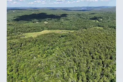 Lot 5-2 Garney Road, Brookfield, NH 03872 - Photo 2