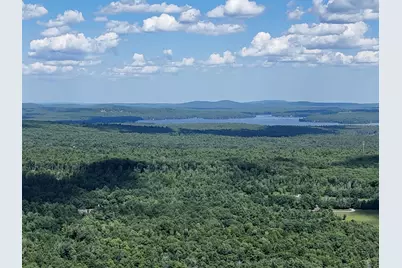Lot 5-2 Garney Road, Brookfield, NH 03872 - Photo 4