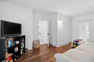 44 N Spring St, Concord, NH 03301 - Photo 20