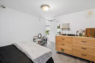 44 N Spring St, Concord, NH 03301 - Photo 28