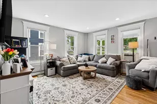 44 N Spring St, Concord, NH 03301 - Photo 4