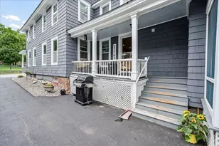 44 N Spring St, Concord, NH 03301 - Photo 44