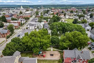 44 N Spring St, Concord, NH 03301 - Photo 58