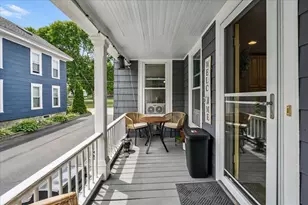 44 N Spring St, Concord, NH 03301 - Photo 40