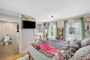 44 N Spring St, Concord, NH 03301 - Photo 16