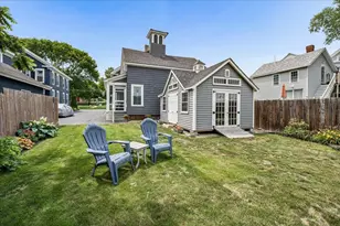 44 N Spring St, Concord, NH 03301 - Photo 42