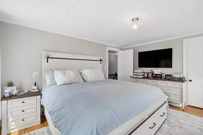 44 N Spring Street, Concord, NH 03301 - Photo 10