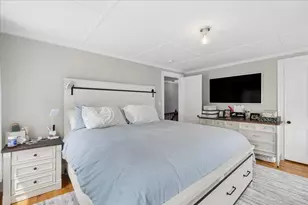 44 N Spring St, Concord, NH 03301 - Photo 10