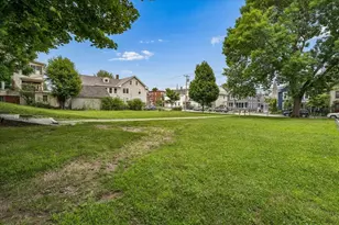44 N Spring St, Concord, NH 03301 - Photo 48