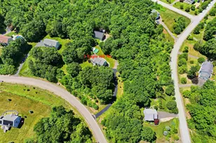 1 Eagle Hill Rd, Raymond, NH 03077 - Photo 12