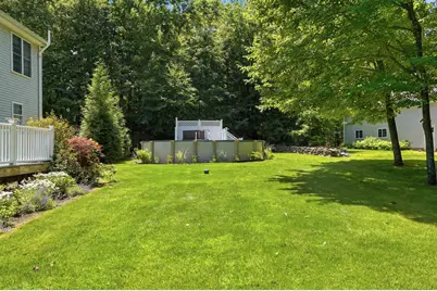 1 Eagle Hill Road, Raymond, NH 03077 - Photo 6