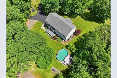 1 Eagle Hill Road, Raymond, NH 03077 - Photo 10