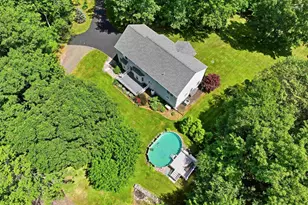1 Eagle Hill Rd, Raymond, NH 03077 - Photo 10