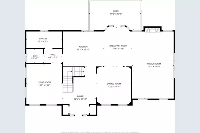 1 Eagle Hill Road, Raymond, NH 03077 - Photo 14