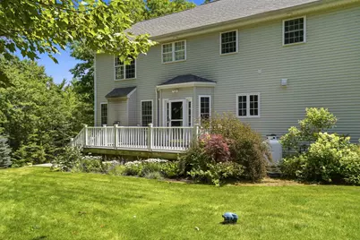 1 Eagle Hill Road, Raymond, NH 03077 - Photo 4