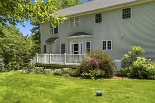 1 Eagle Hill Rd, Raymond, NH 03077 - Photo 4