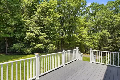 1 Eagle Hill Road, Raymond, NH 03077 - Photo 8