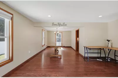 28 Rangers Drive, Hudson, NH 03051 - Photo 14