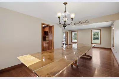 28 Rangers Drive, Hudson, NH 03051 - Photo 16