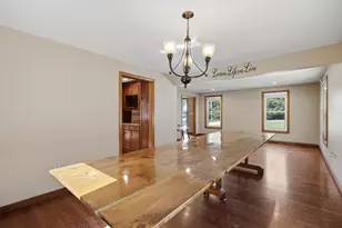 28 Rangers Dr, Hudson, NH 03051 - Photo 16