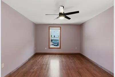 28 Rangers Drive, Hudson, NH 03051 - Photo 22