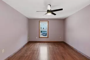 28 Rangers Dr, Hudson, NH 03051 - Photo 22