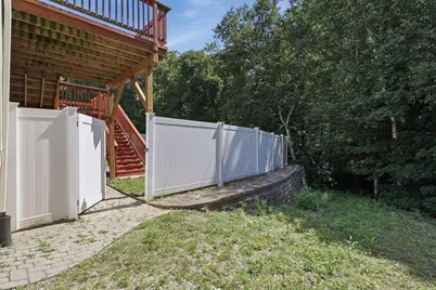 28 Rangers Drive, Hudson, NH 03051 - Photo 46