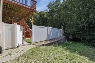 28 Rangers Dr, Hudson, NH 03051 - Photo 46