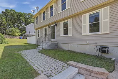 28 Rangers Drive, Hudson, NH 03051 - Photo 2