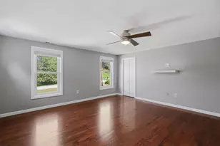 28 Rangers Dr, Hudson, NH 03051 - Photo 34