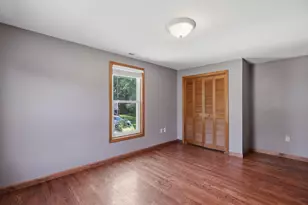 28 Rangers Dr, Hudson, NH 03051 - Photo 28