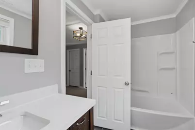 28 Rangers Drive, Hudson, NH 03051 - Photo 30