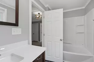 28 Rangers Dr, Hudson, NH 03051 - Photo 30