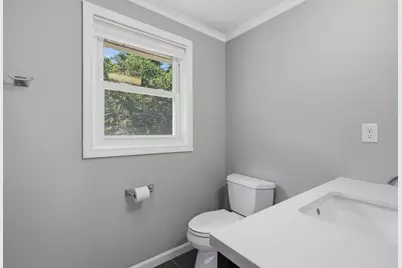 28 Rangers Drive, Hudson, NH 03051 - Photo 32