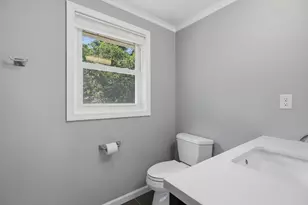 28 Rangers Dr, Hudson, NH 03051 - Photo 32