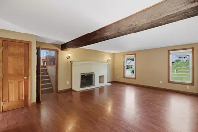 28 Rangers Drive, Hudson, NH 03051 - Photo 10