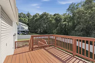 28 Rangers Dr, Hudson, NH 03051 - Photo 42