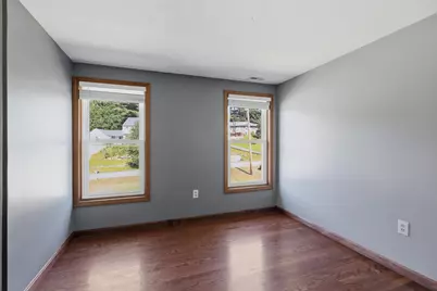 28 Rangers Drive, Hudson, NH 03051 - Photo 24