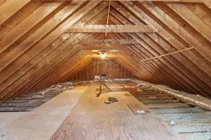 28 Rangers Dr, Hudson, NH 03051 - Photo 48
