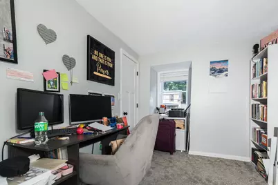 18 Brook Street, Derry, NH 03038 - Photo 24