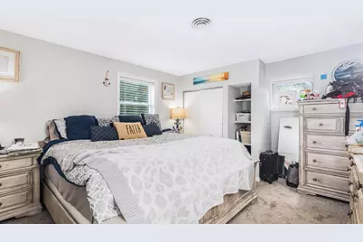 18 Brook Street, Derry, NH 03038 - Photo 18
