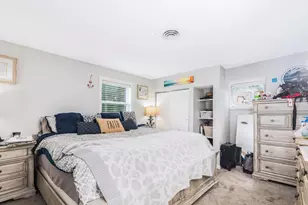 18 Brook St, Derry, NH 03038 - Photo 18