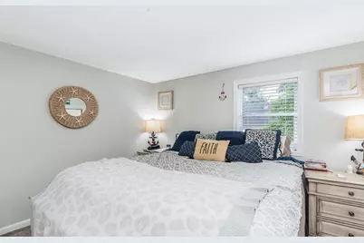 18 Brook Street, Derry, NH 03038 - Photo 20