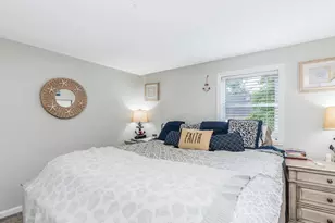 18 Brook St, Derry, NH 03038 - Photo 20
