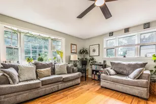 18 Brook St, Derry, NH 03038 - Photo 14
