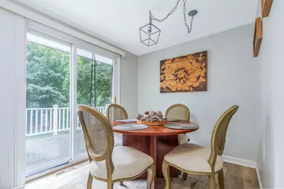 18 Brook Street, Derry, NH 03038 - Photo 8