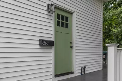 18 Brook Street, Derry, NH 03038 - Photo 28