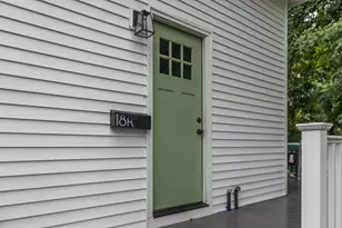 18 Brook St, Derry, NH 03038 - Photo 28